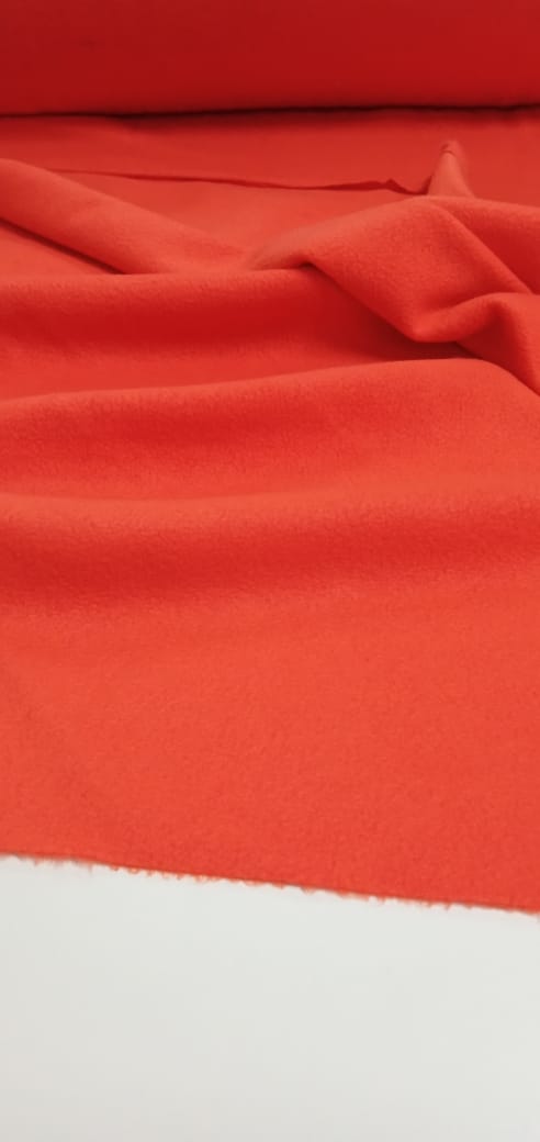 imagen de Polar clásico naranja