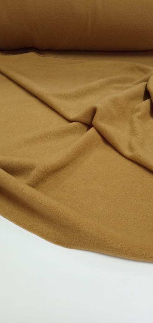 imagen de Polar clasico  Maiz