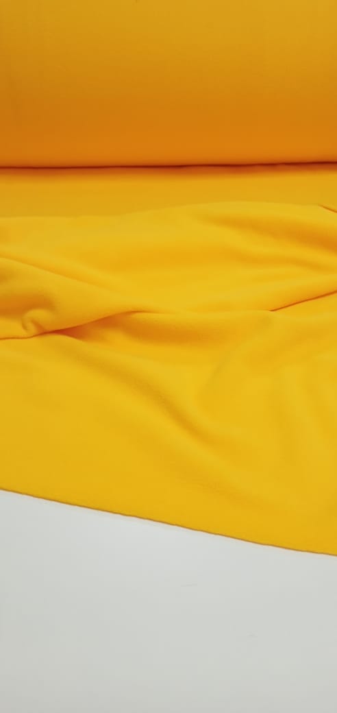 imagen de Polar clasico amarillo fuerte