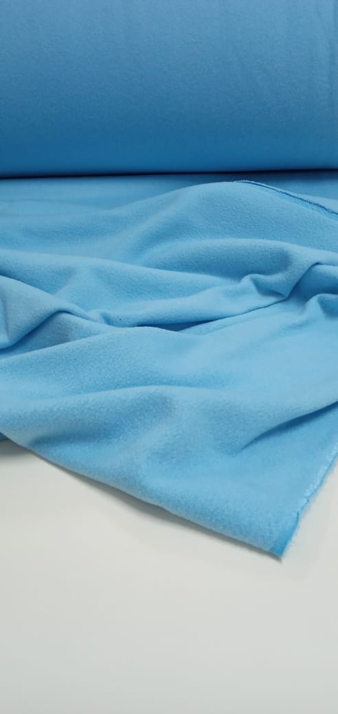 imagen de Polar clásico Celeste