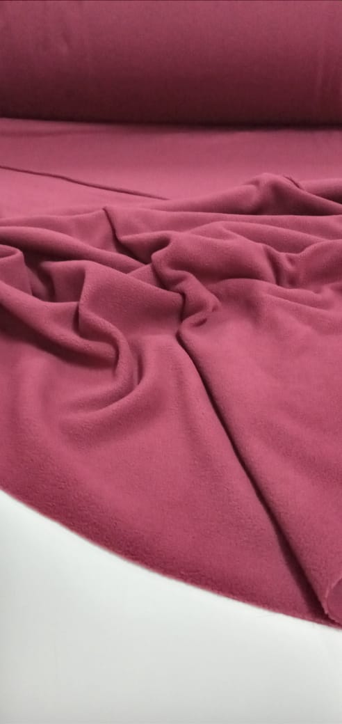 imagen de Polar clasico bordo