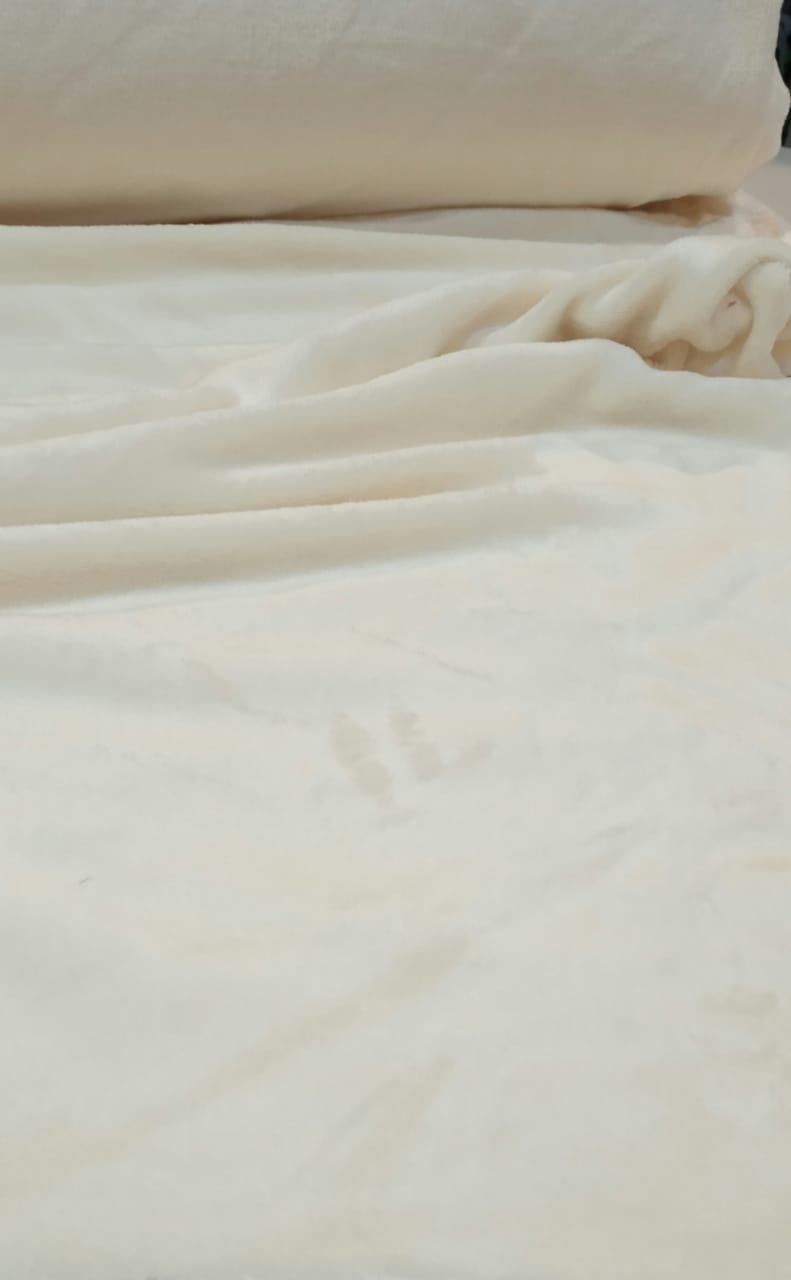 imagen de Polar Soft liso Natural